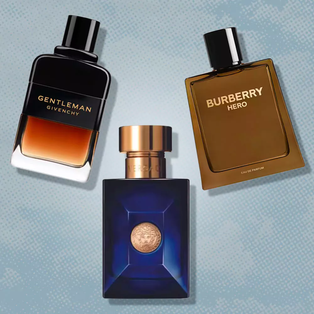 66e3c4dad1dc2b8631fd7db5_cover-1-now-top-5-perfume-brands-for-men-66e284c28ed35