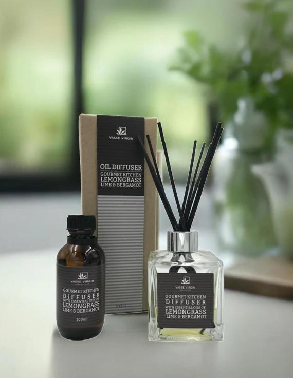 Kitchen_diffusers